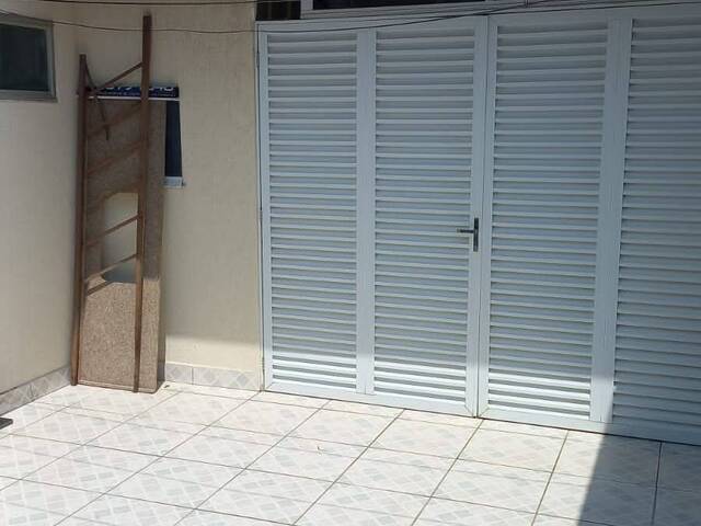 #23 - Casa para Venda em Jundiaí - SP