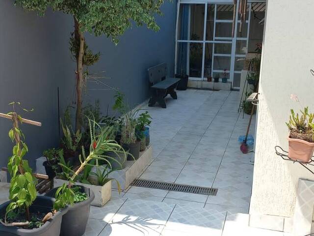 Casa para Venda em Jundiaí - 4