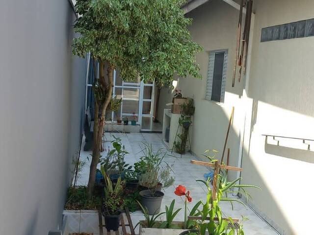 #23 - Casa para Venda em Jundiaí - SP