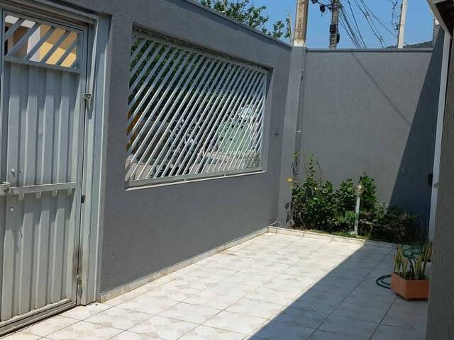 #23 - Casa para Venda em Jundiaí - SP