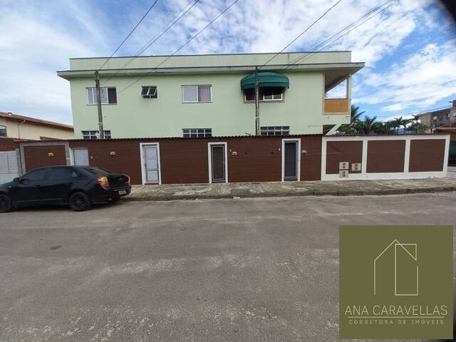 #24 - Sala para Venda em Ubatuba - SP