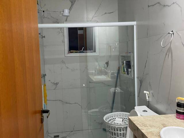 Casa para Venda em Itupeva - 4