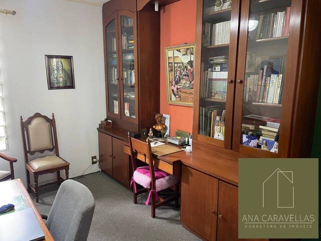 #26 - Casa para Venda em Jundiaí - SP