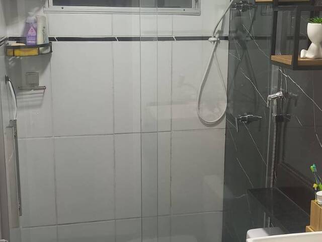 Apartamento para Venda em Jundiaí - 3