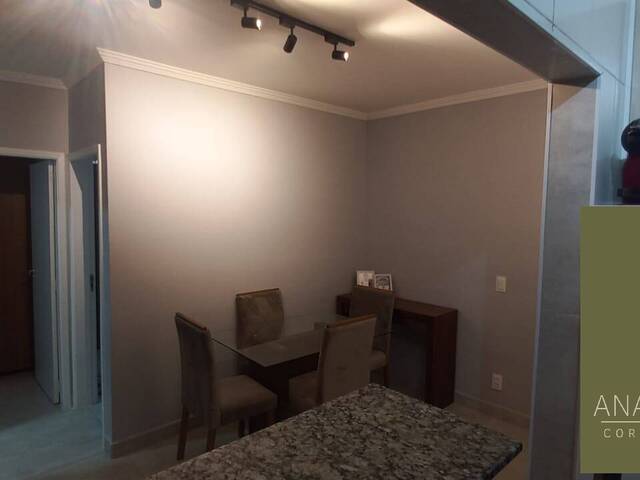 Apartamento para Venda em Jundiaí - 4