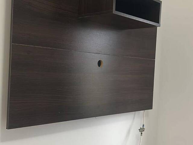 #28 - Apartamento para Venda em Jundiaí - SP - 3