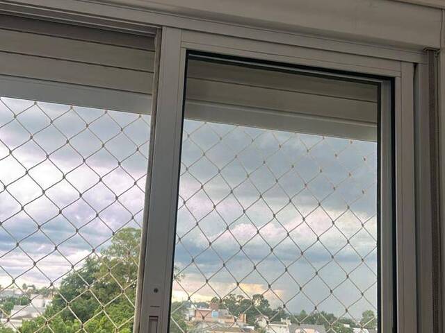 Apartamento para Venda em Jundiaí - 5