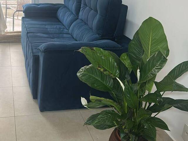 #28 - Apartamento para Venda em Jundiaí - SP - 2