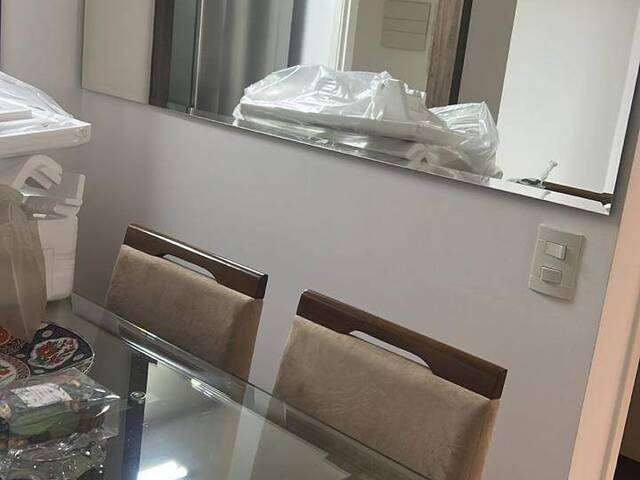 Apartamento para Venda em Jundiaí - 4