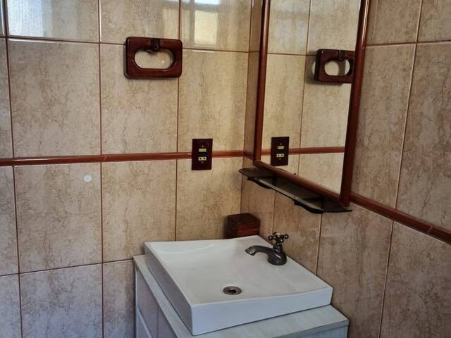 Apartamento para Venda em Jundiaí - 5
