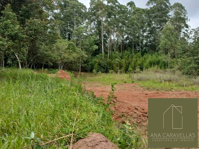 Área para Venda em Jundiaí - 4
