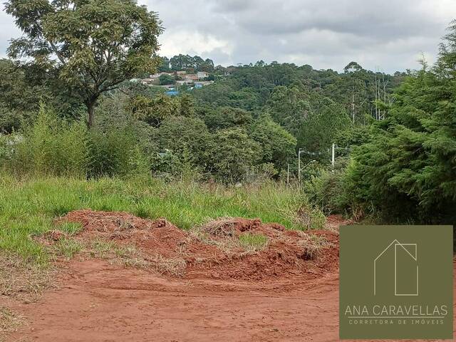 Área para Venda em Jundiaí - 5